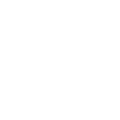 Connoquenessing Plumbers